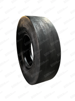 Шина OTRSTAR 11.00-20 16PR C1 ТТ